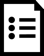ld-plugin-icon-11-dark-black