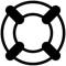 ld-plugin-icon-12-dark-black