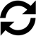 ld-plugin-icon-2-dark-black