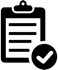 ld-plugin-icon-3-dark-black