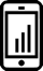 ld-plugin-icon-8-dark-black