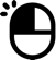 ld-plugin-icon-9-dark-black